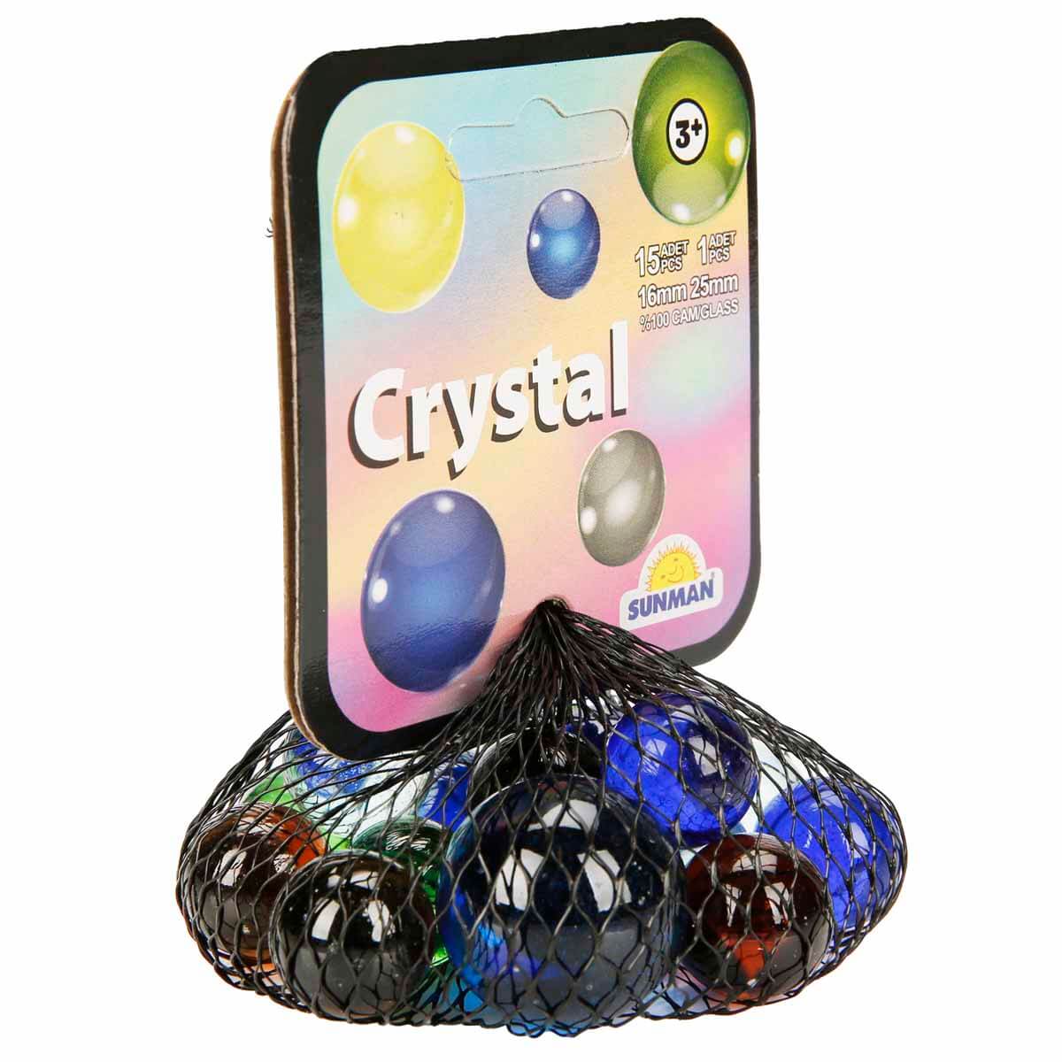 undefined - aea3c_Kristal_Renkli_Misket.jpg