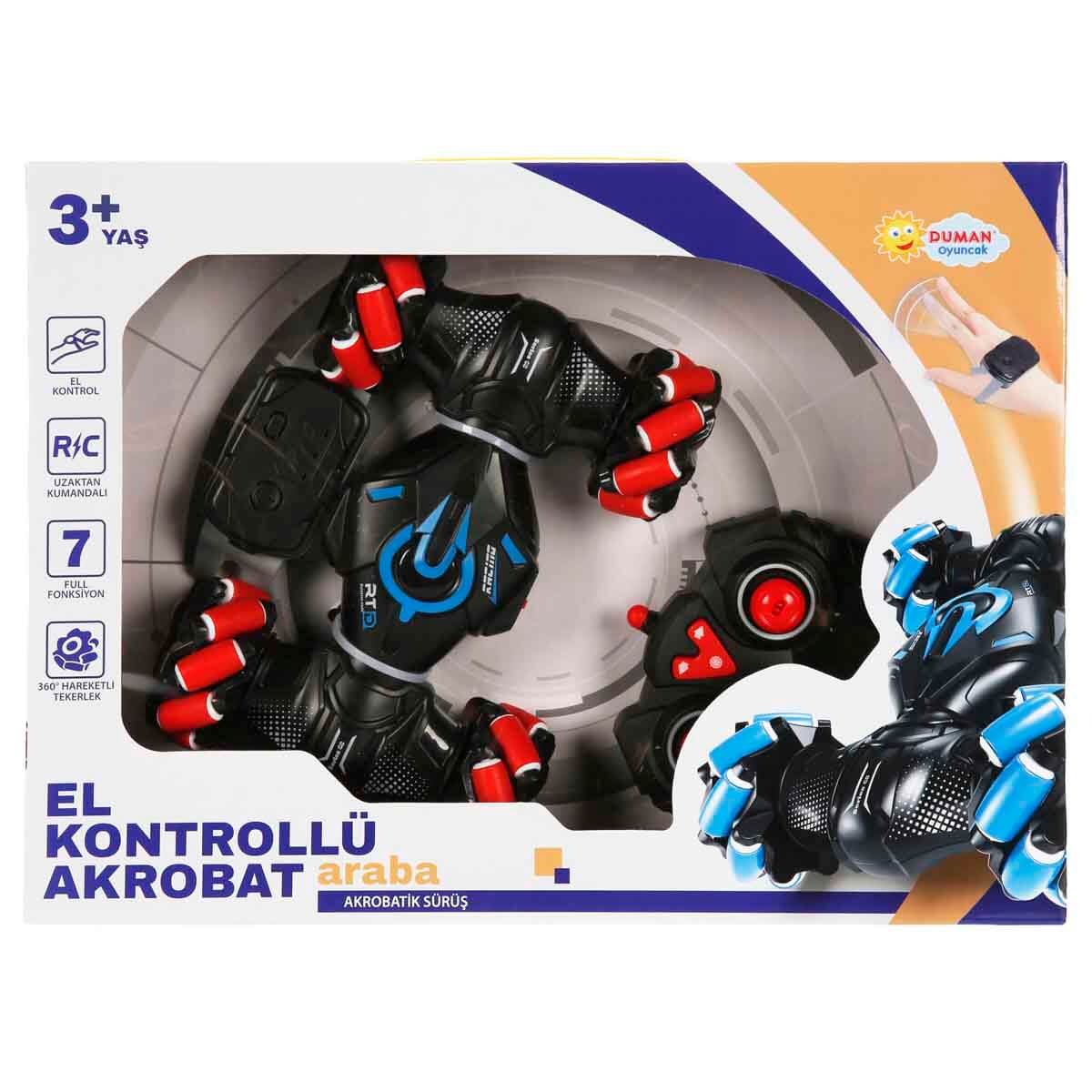 undefined - aea4e_1_18_Uzaktan_Kumandali_Akrobat_Araba.jpg