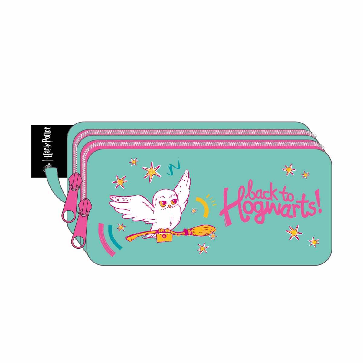 undefined - aea59_Harry_Potter_Hedwig_Back_to_Hogwarts_Kalem_Kutusu_.jpg