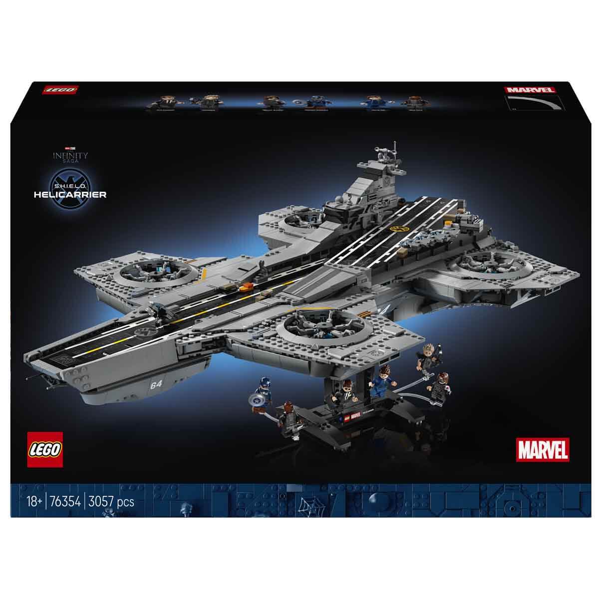 undefined - aea62_LEGO____Marvel_S.H.I.E.L.D._Helikoptasir_76354_.jpg