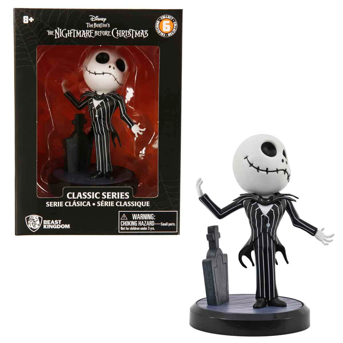 undefined - aea8a_The_Nightmare_Before_Christmas_Hero_Box_Figur.jpg