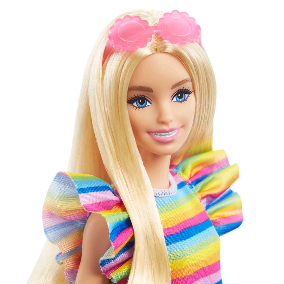 undefined - aea9a_Barbie_Fashionistas_Buyuleyici_Parti_Bebek_HJR96.jpg