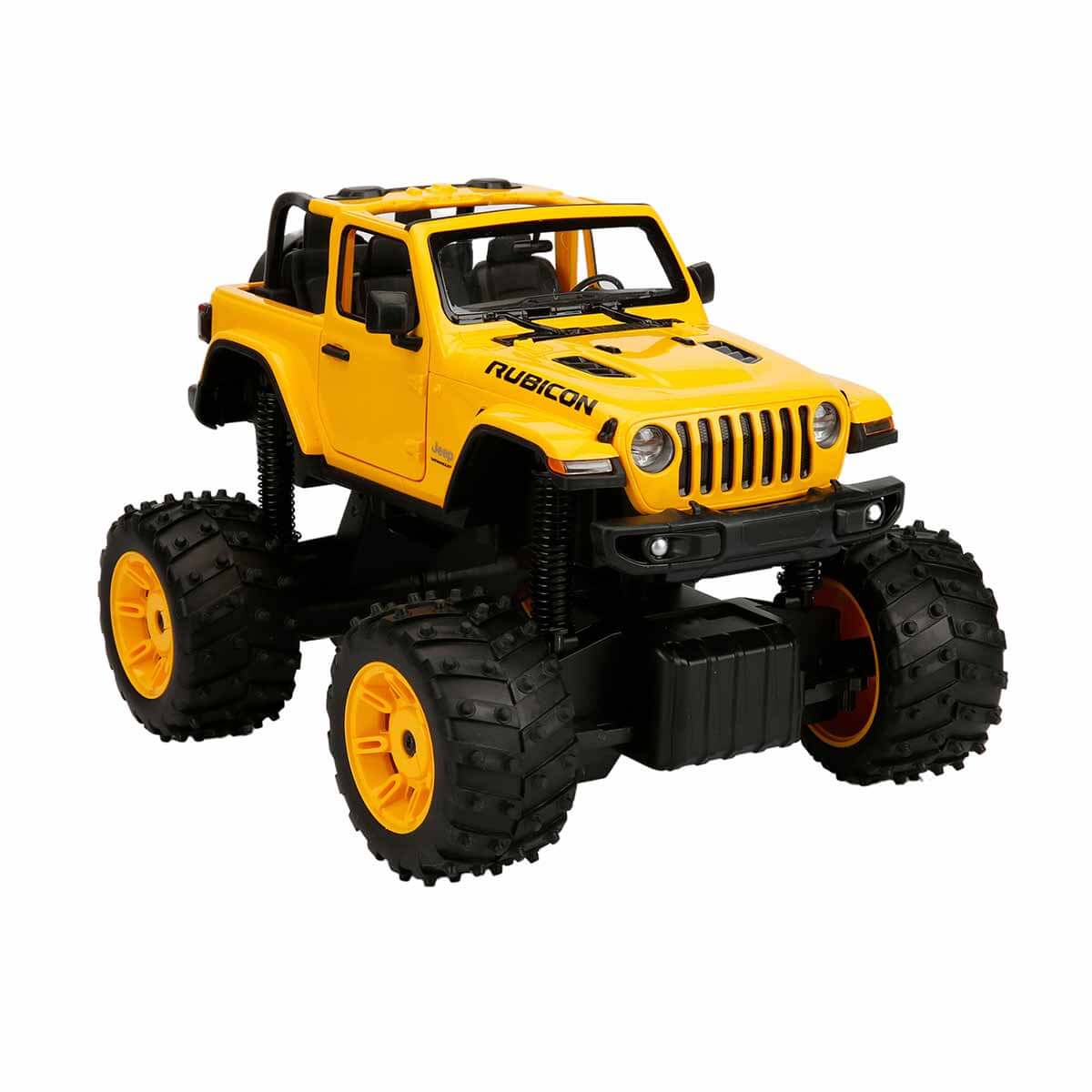undefined - aeaad_1:14_Jeep_Wrangler_Rubicon_Uzaktan_Kumandali_Araba.jpg