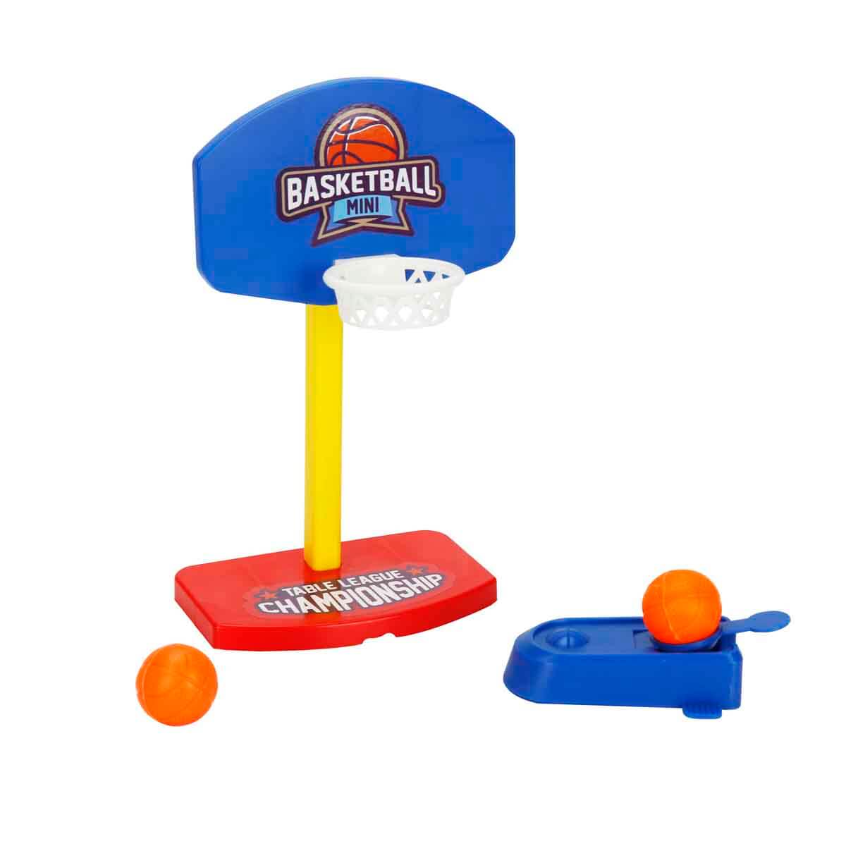 undefined - aeac5_Smile_Games_Mini_Basketbol_Oyunu.jpg