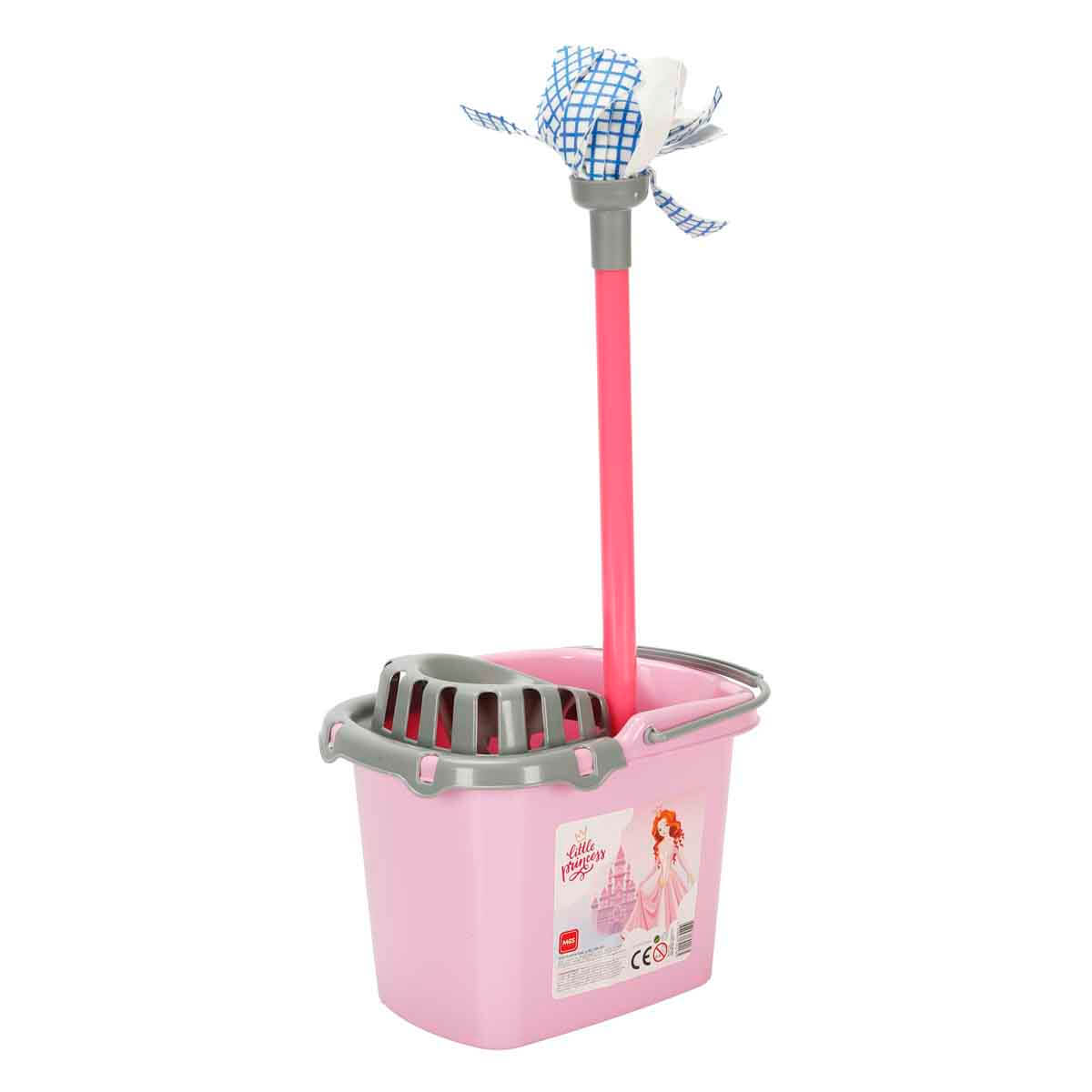 undefined - aeac6_Little_Princess_Temizlik_Seti.jpg