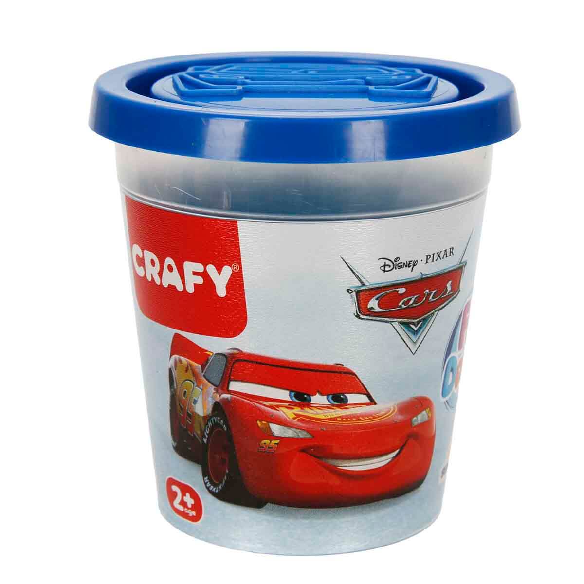 undefined - aeaea_Crafy_Cars_4lu_Oyun_Hamuru_480_g.jpg