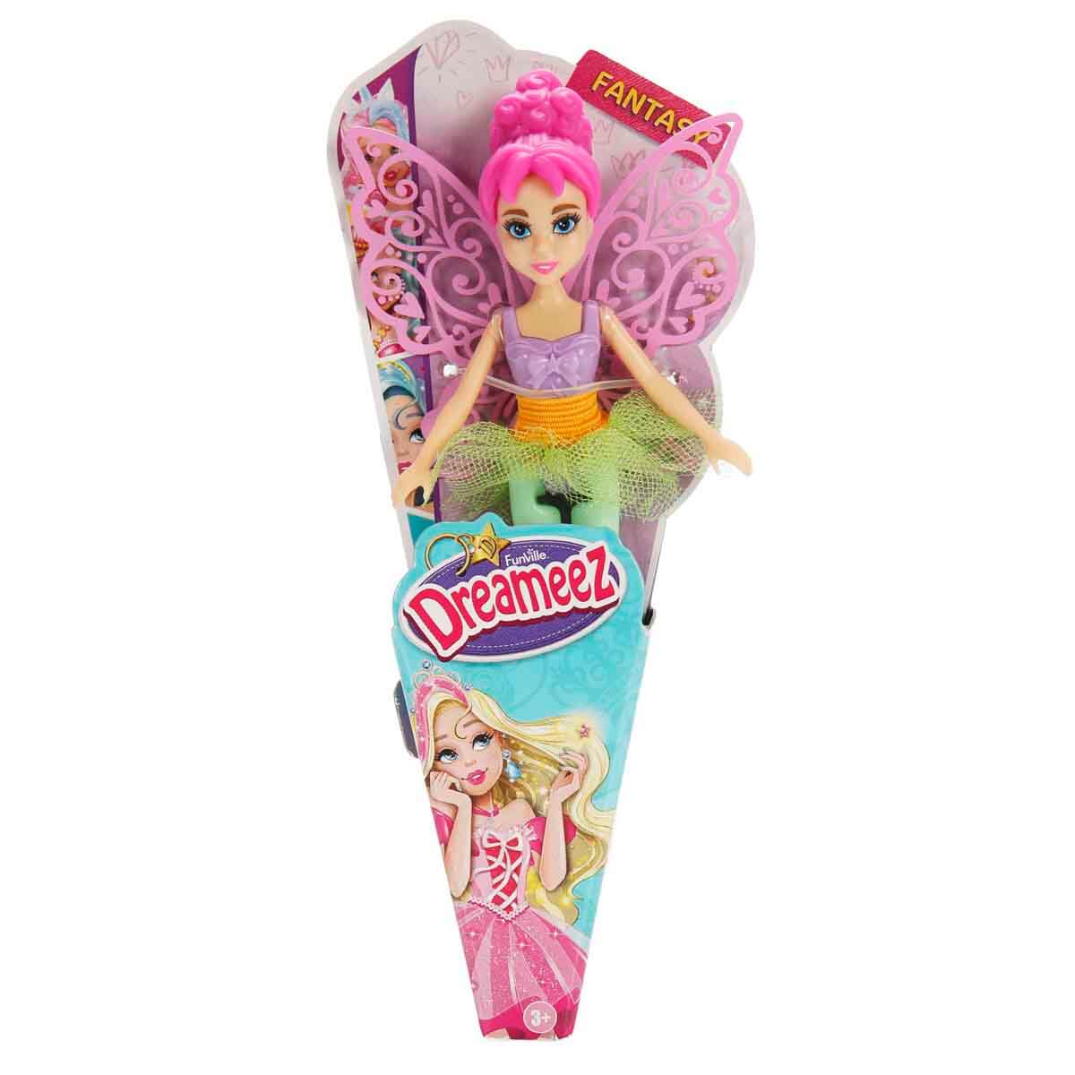 undefined - aeb03_Dreameez_Fantasty_Mini_Kulahta_Bebek_.jpg