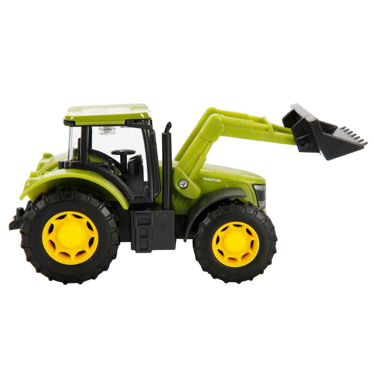 undefined - aeb0c_Teamsterz_Traktor.jpg