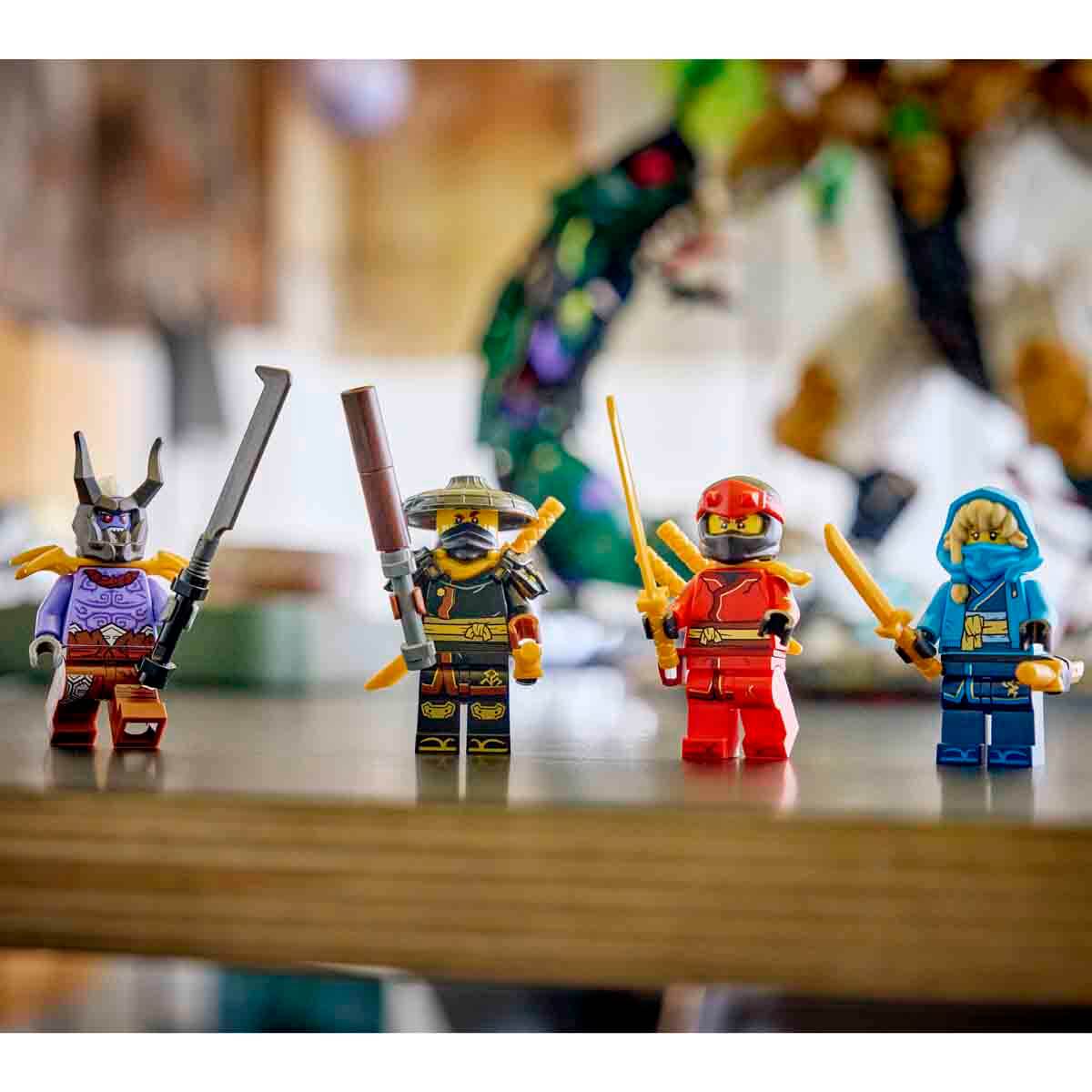 undefined - aeb53_LEGO_NINJAGO_Ultra_Ejderha_Savasi_7187.jpg