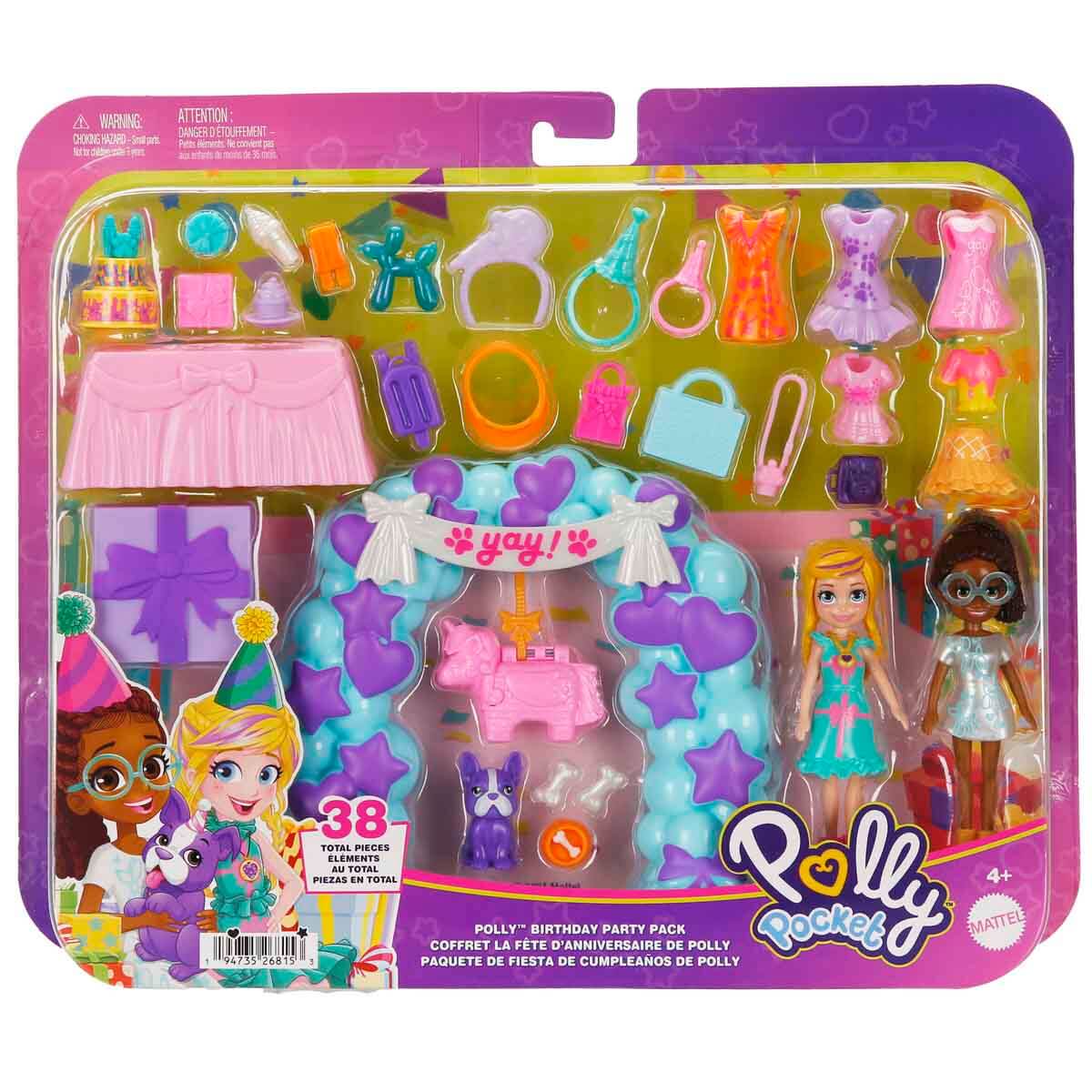 undefined - aeb5d_Polly_Pocket_Polly___nin_Dogum_Gunu_Partisi_Paketi.jpg