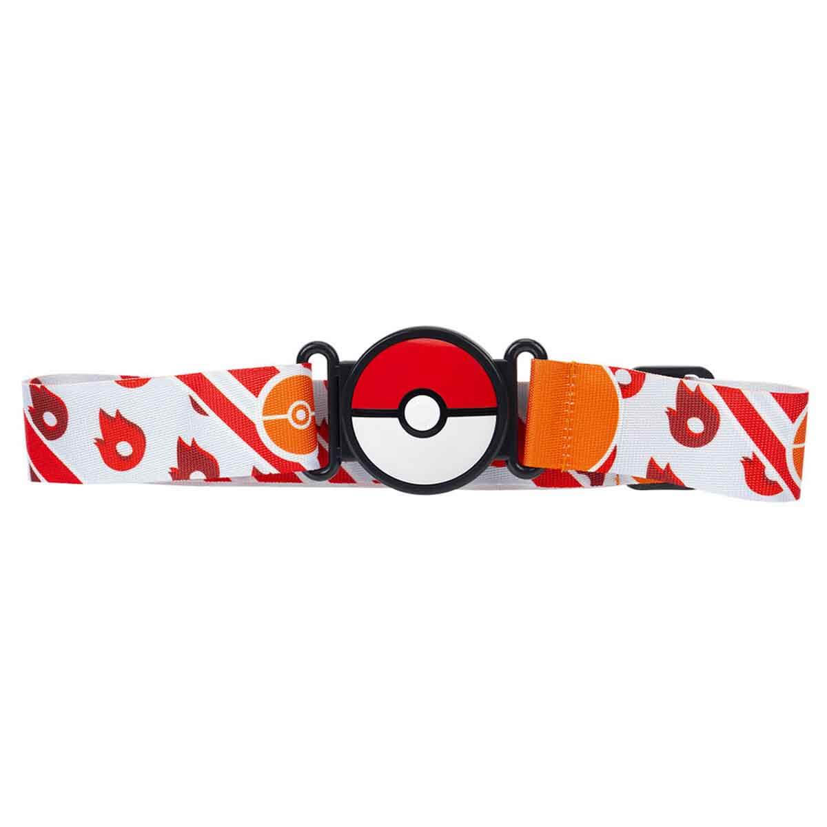 undefined - aeb8e_Pokemon_Clip_N_Go_Bandolier_Set_POKPKW0028A.jpg