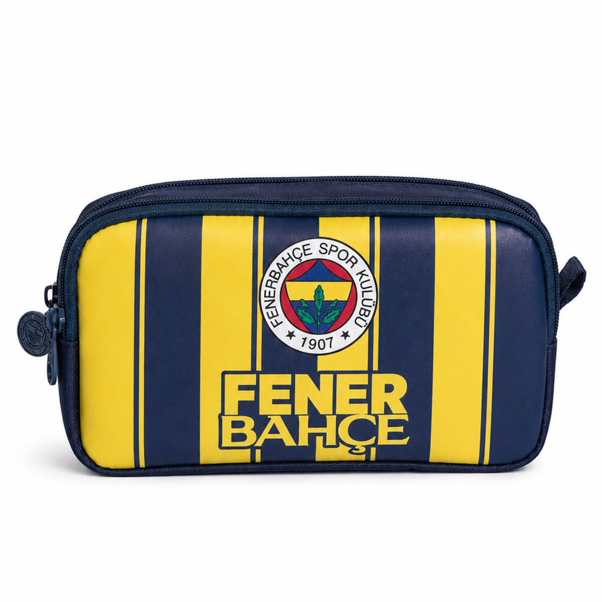 undefined - aebb2_Fenerbahce_Kalem_Kutusu_70035.jpg