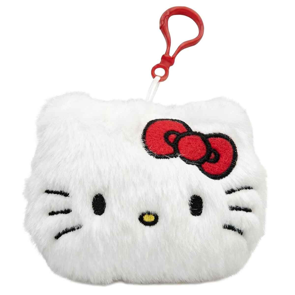 undefined - aebbf_Hello_Kitty_and_Friends_Pelus_Anahtarlik_Surpriz_P.jpg
