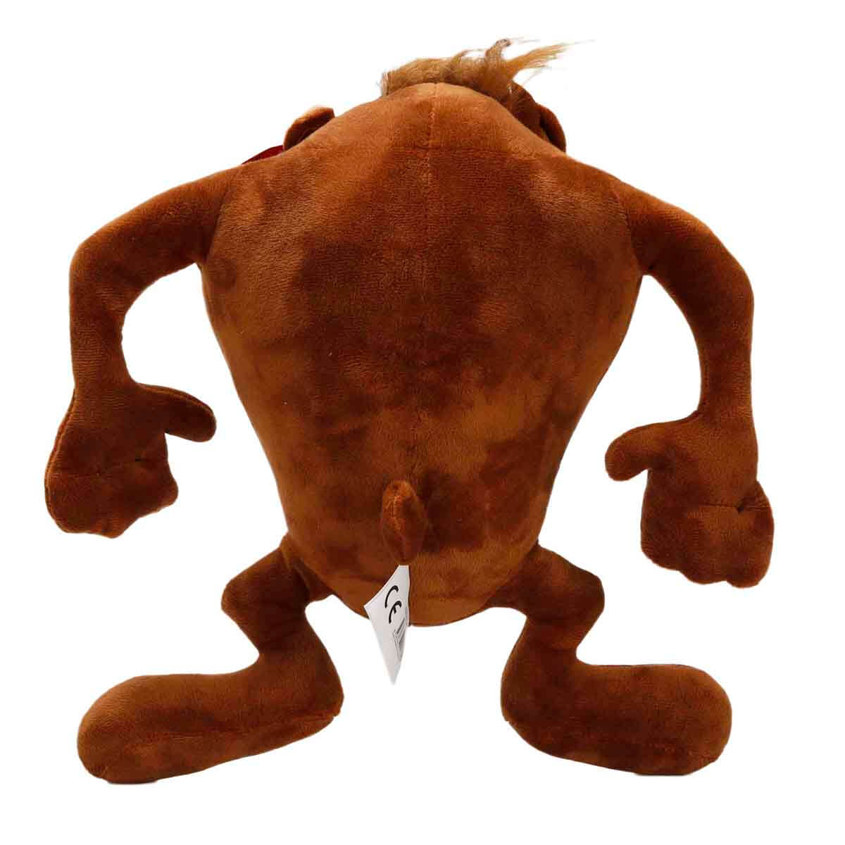 undefined - aebcb_Looney_Tunes_Tazmanya_Canavari_Pelus_30_cm.jpg