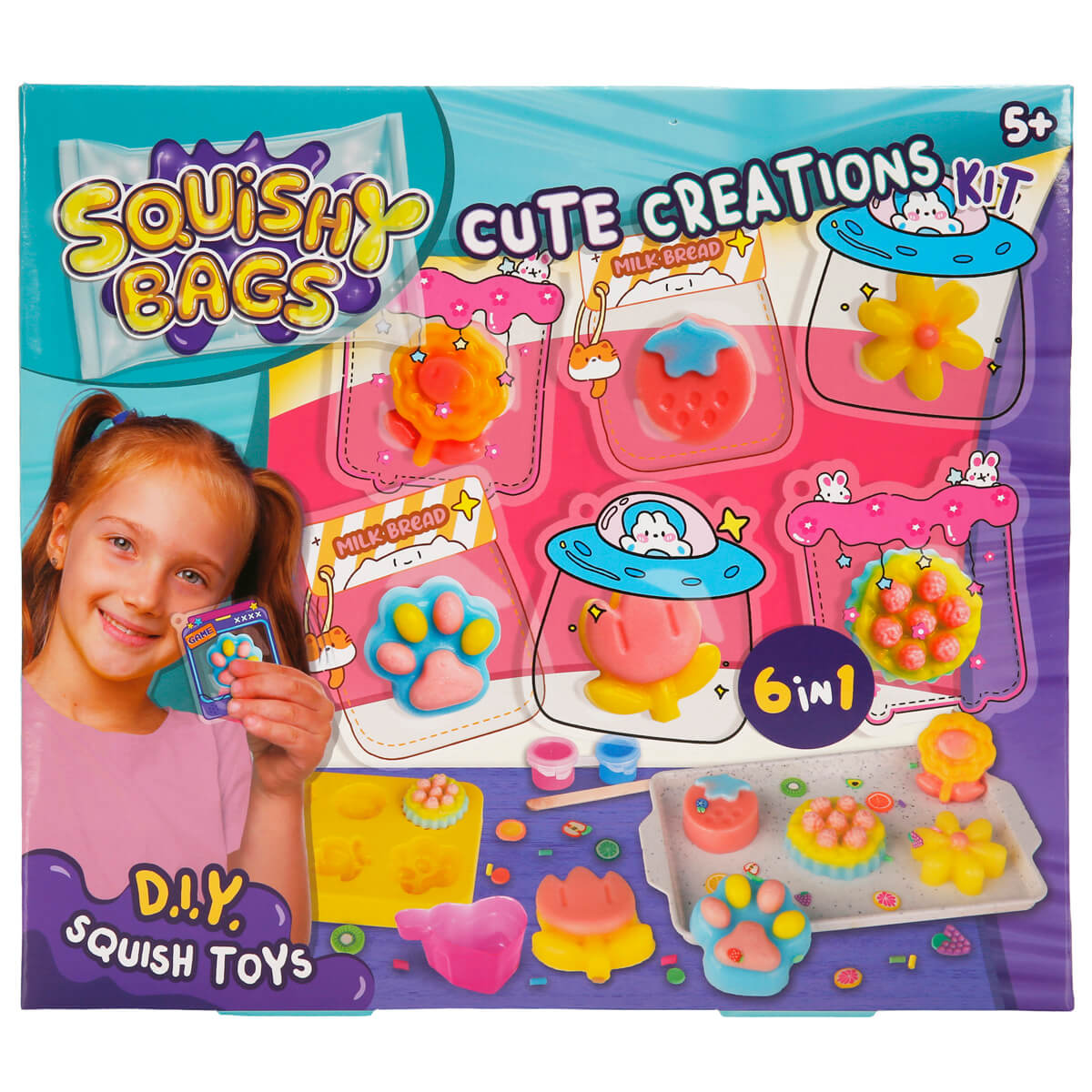 undefined - aebd0_6in1_Squishy_Bags_DIY_Squishy_Yapim_Seti.jpg