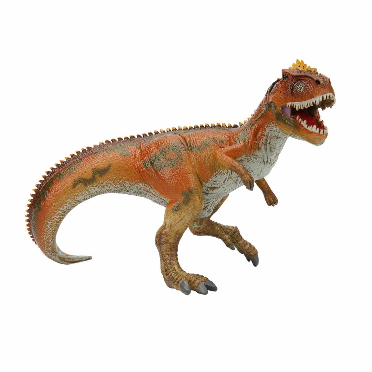 undefined - aebe8_Crazoo_Gigantosaurus_Dinozor_20_cm.jpg