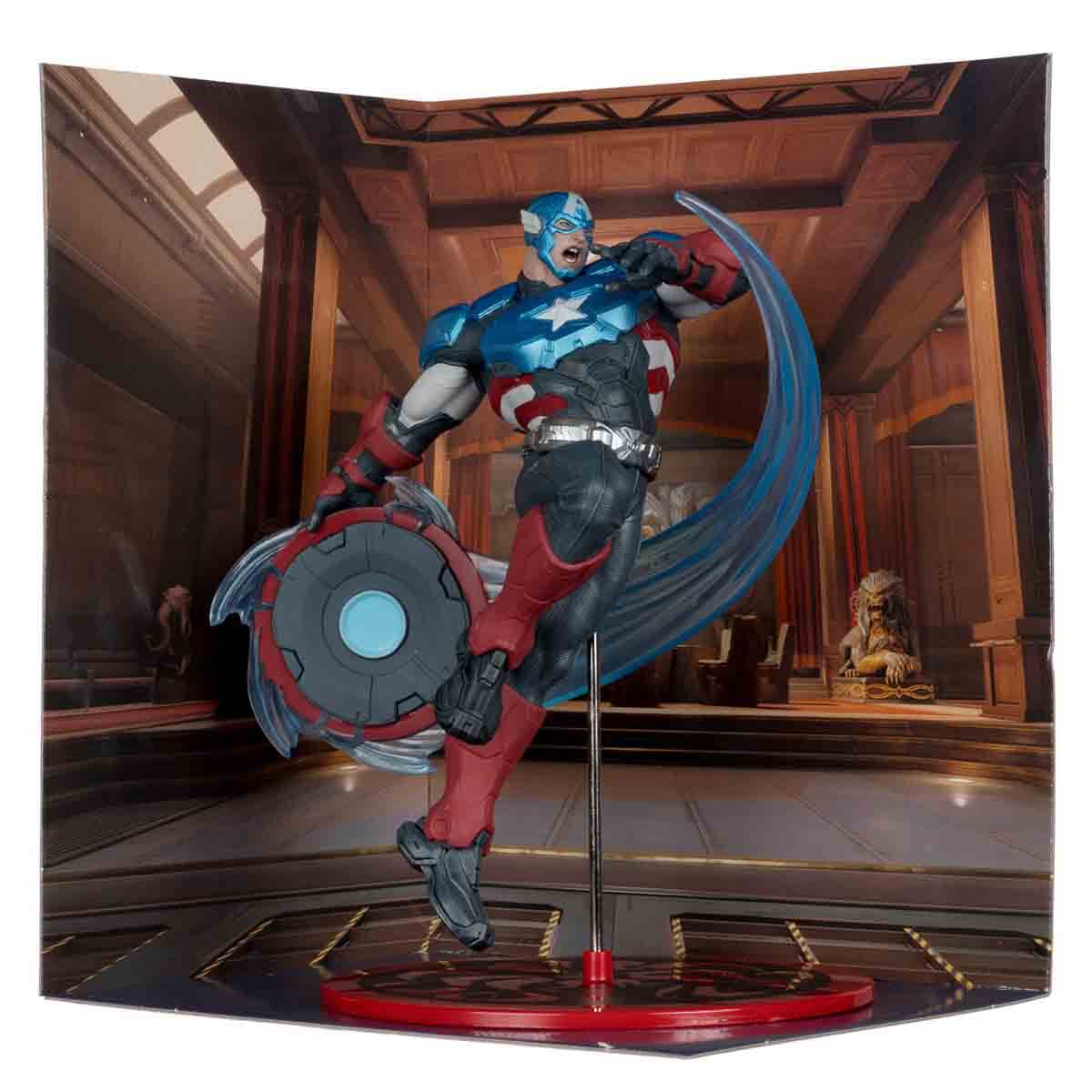 undefined - aebee_McFarlane_Toys_Rivals_Captain_America_Figuru.jpg