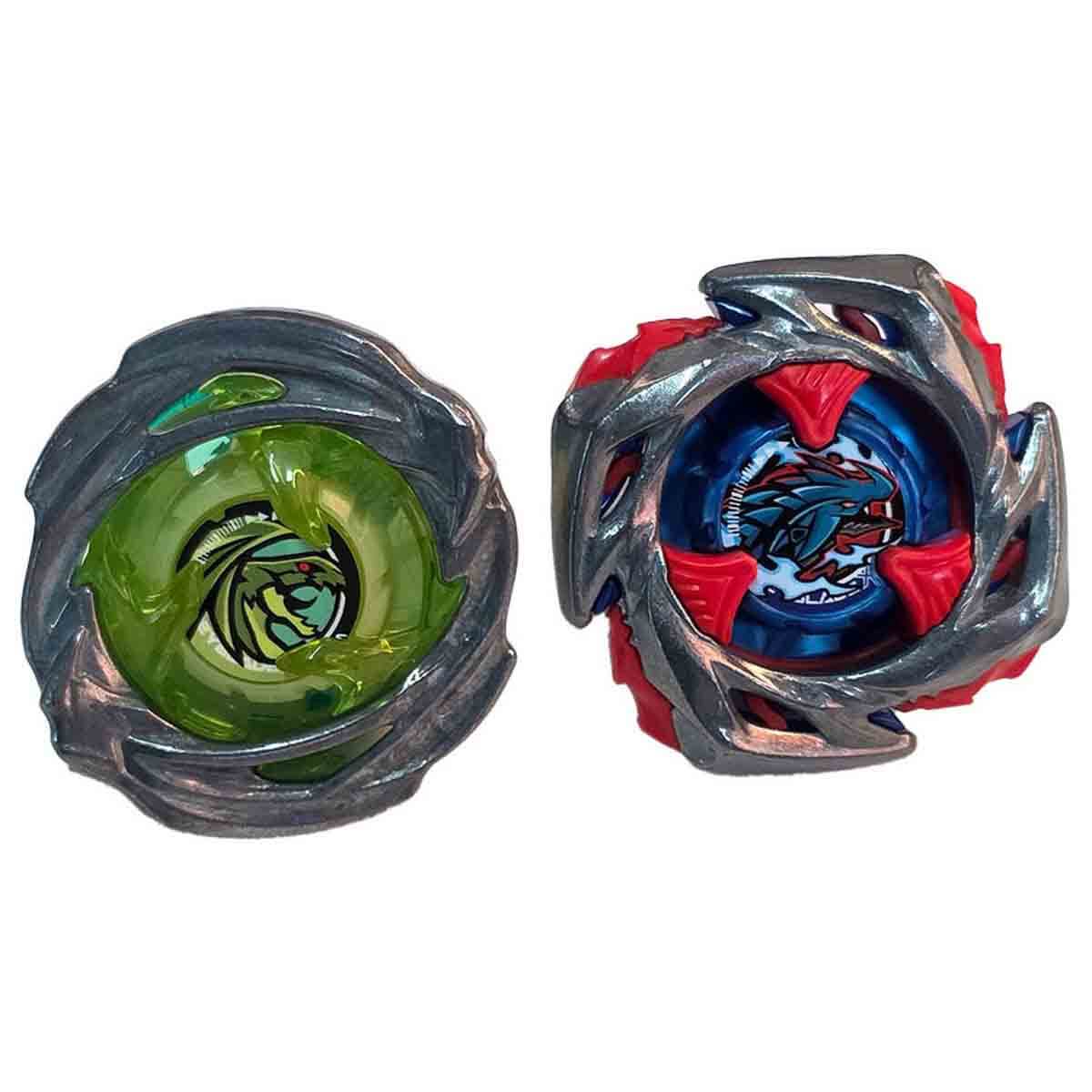 undefined - aec2a_Beyblade_Arena_S2_TP0842_BEY22000.jpg