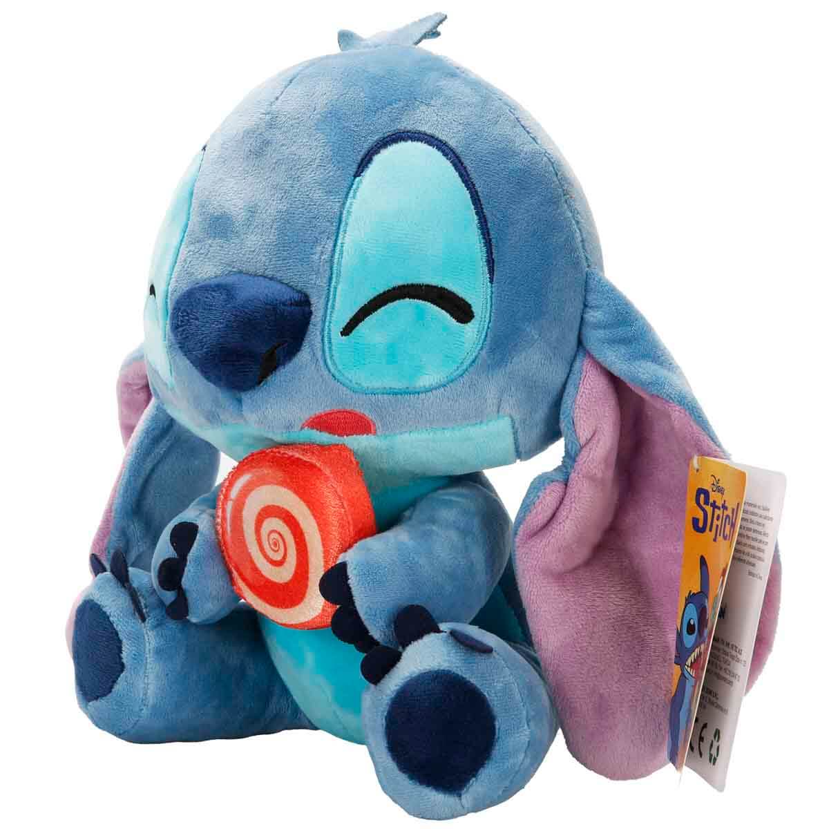 undefined - aec35_Lolipop_Yiyen_Stitch_Pelus_25_cm.jpg