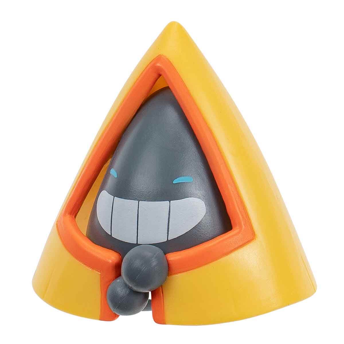 undefined - aec71_Pokemon_Select_Sergi_Kutulu_Figur.jpg
