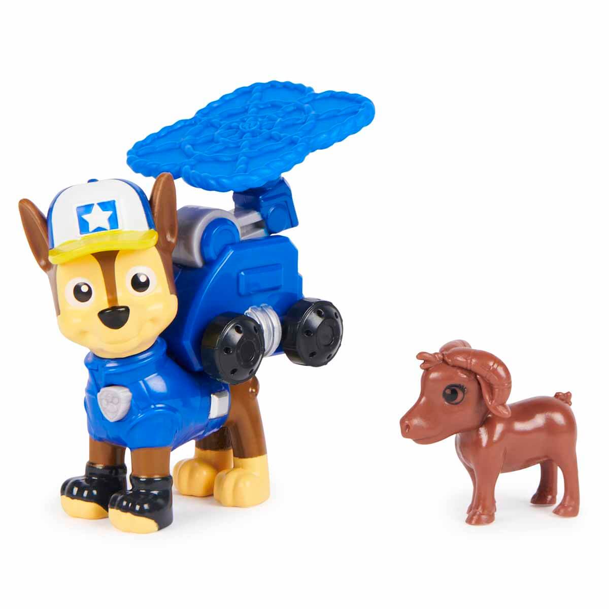 undefined - aec75_PAW_Patrol_Big_Truck_Pups_Hero.jpg