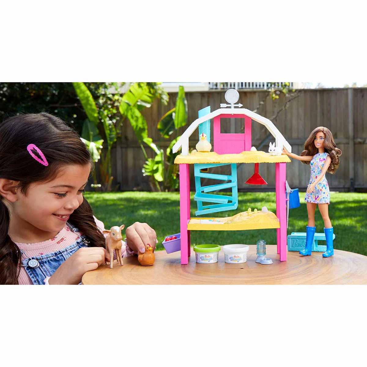 undefined - aec87_Barbie_Eglenceli_Ciftlik_Hayati_HGY88.jpg