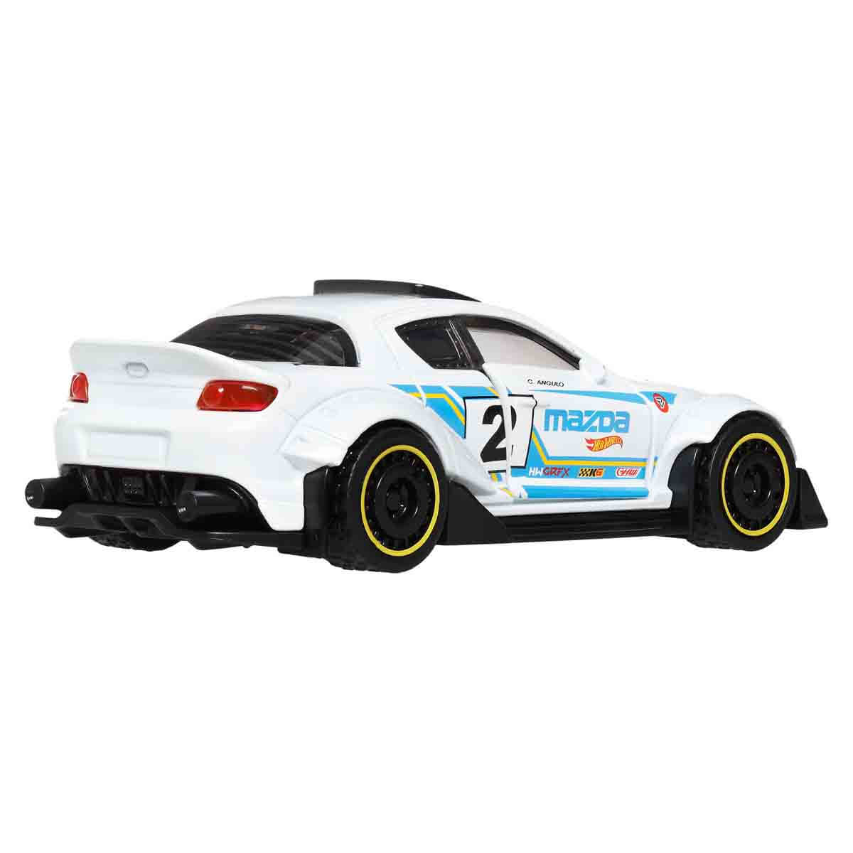 undefined - aece1_1_43_Hot_Wheels_Diecast_Cek_ve_Birak_Araba_HPR70.jpg