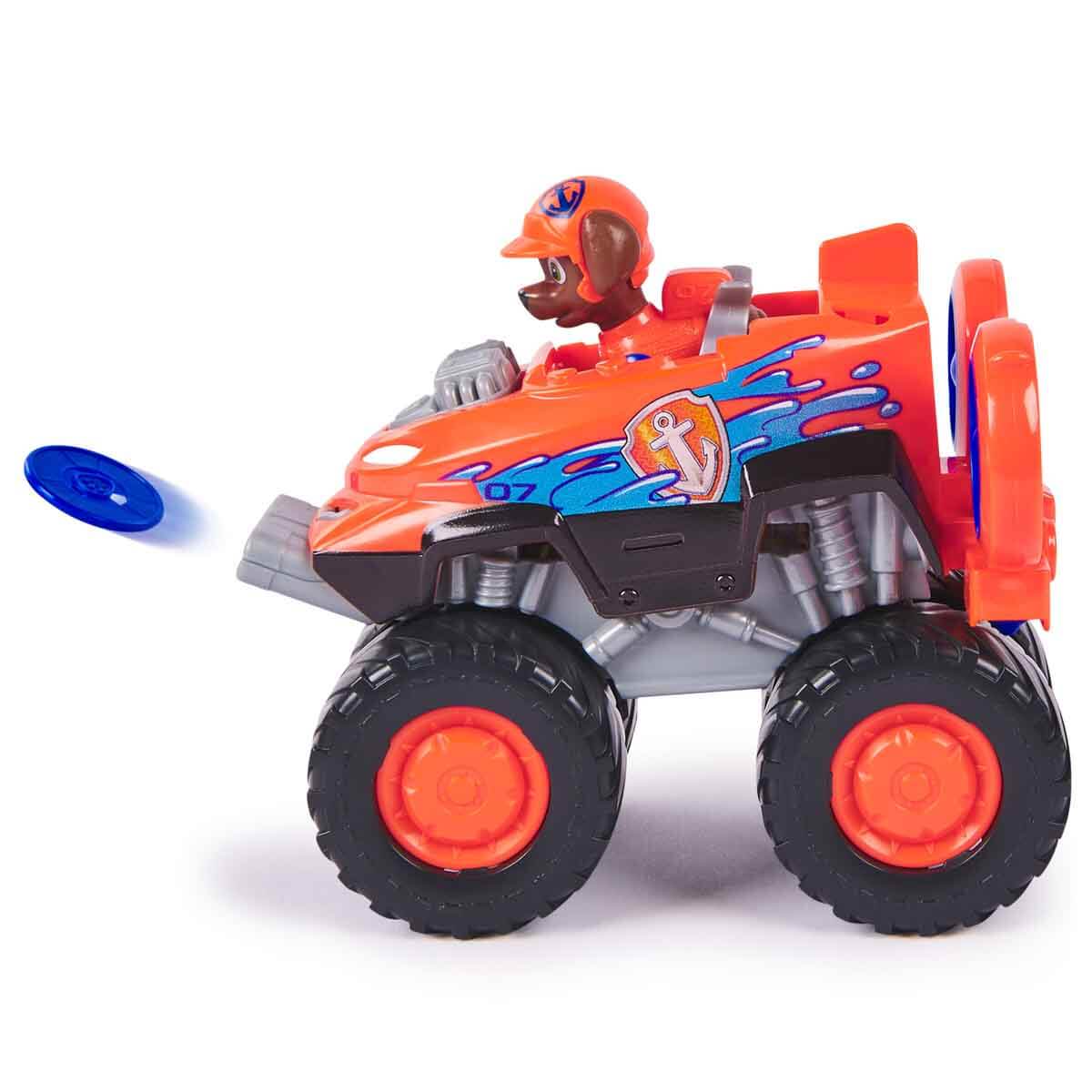 undefined - aece7_PAW_Patrol_Zuma_Figuru_ve_Kurtarma_Araci_.jpg