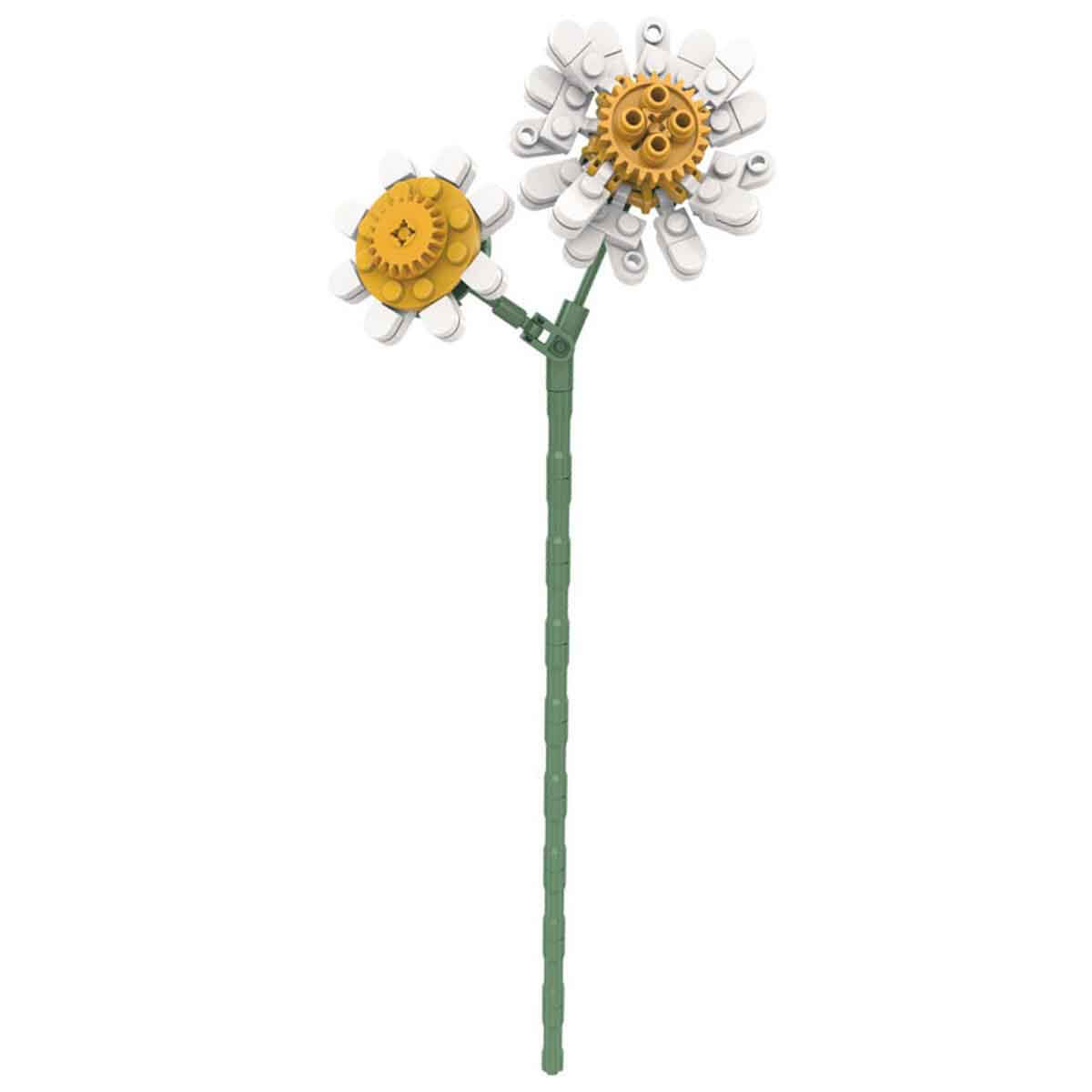 undefined - aecef_BLX_Flower_Papatya_JK263.jpg