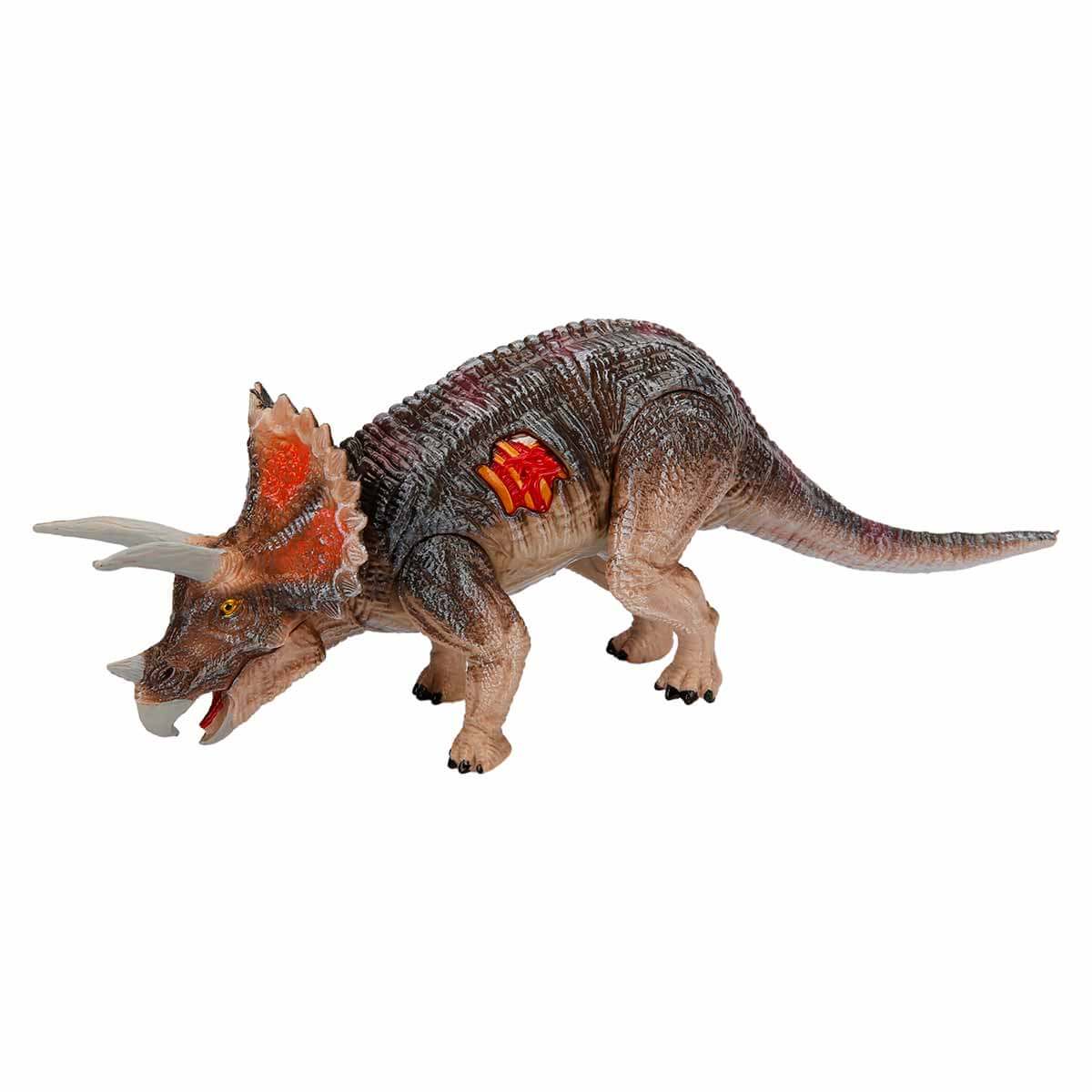 undefined - aecf3_Dinosaur_World_Sesli_Dinozorlar_23_cm.JPG