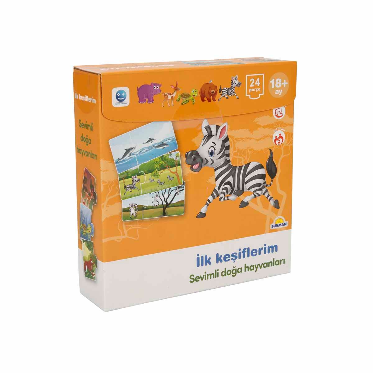 undefined - aed13_Smile_Games_Ilk_Kesiflerim_Sevimli_Doga_Hayvanlari.jpg