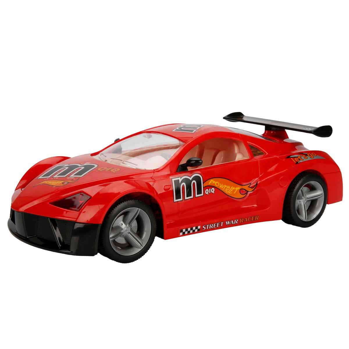 undefined - aed48_1:12_Famuos_Car_USB_Sarjli_Uzaktan_Kumandali_Araba.jpg
