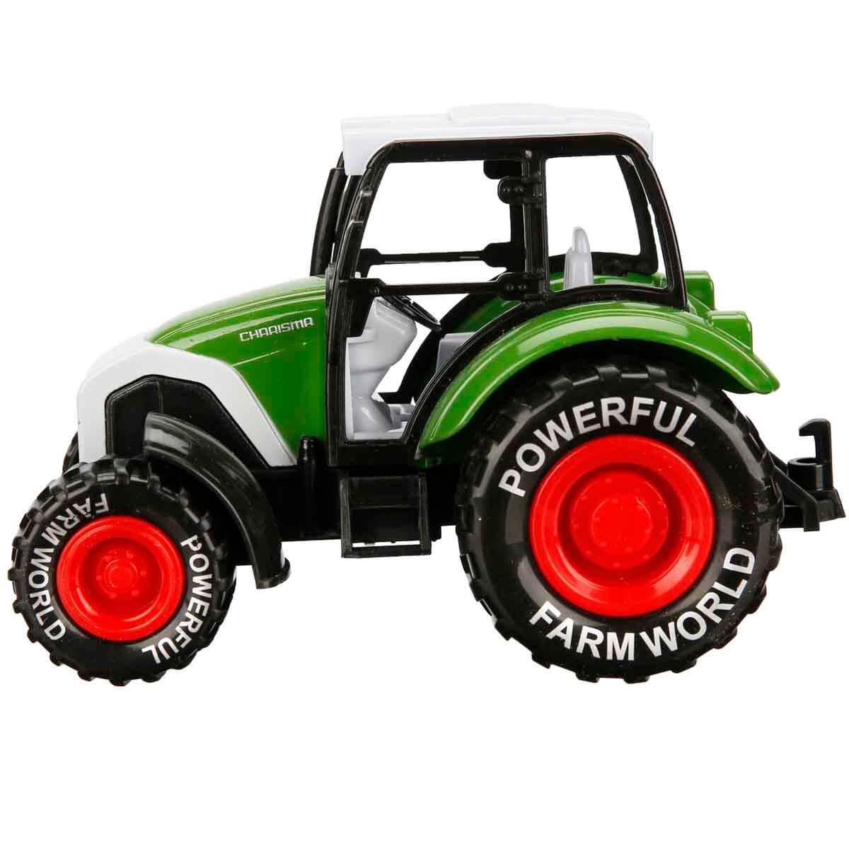 undefined - aed4d_Maxx_Wheels_Traktor_14_cm.jpg