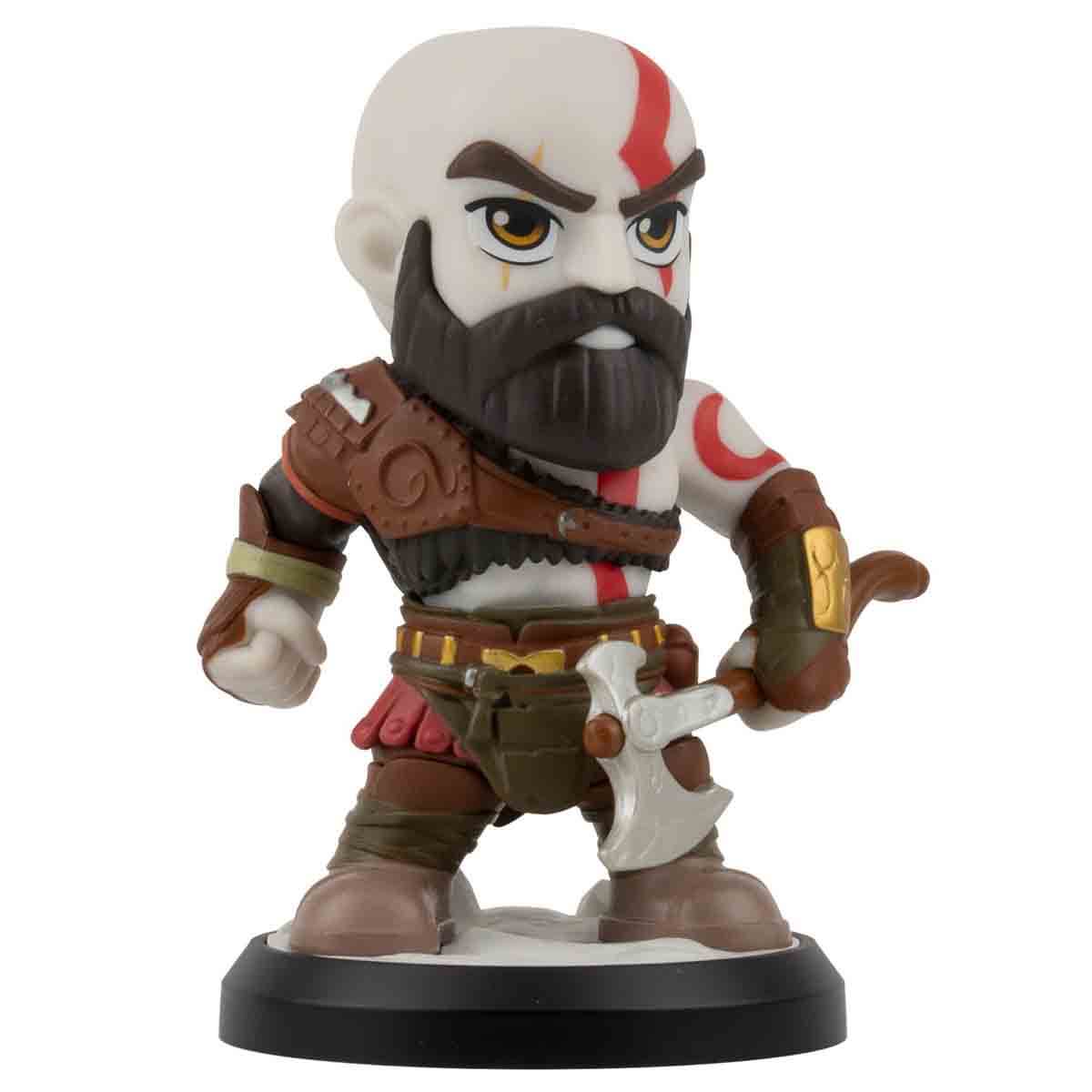 undefined - aed52_Playstation_All_Star_Edition_Hero_Box_Figur.jpg