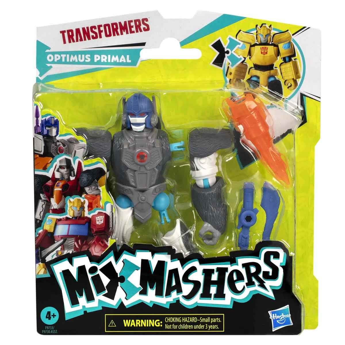 undefined - aed89_Transformers_MixMashers_Figur.jpg