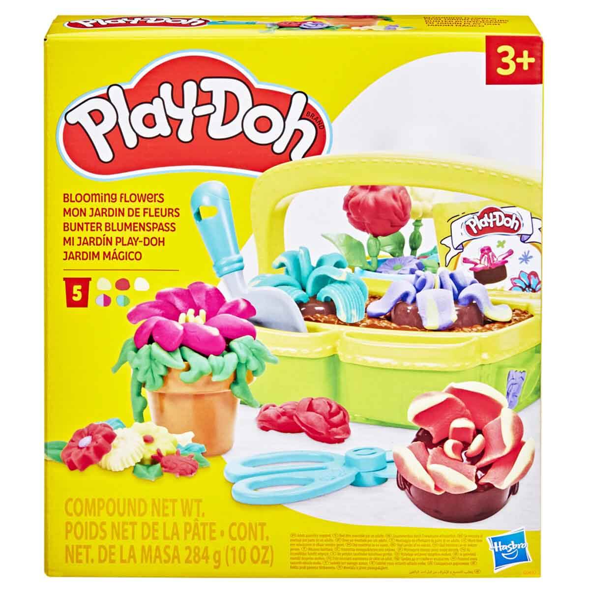 undefined - aed99_Play_Doh_Renkli_Cicekler_Botanik_Oyun_Seti_.jpg