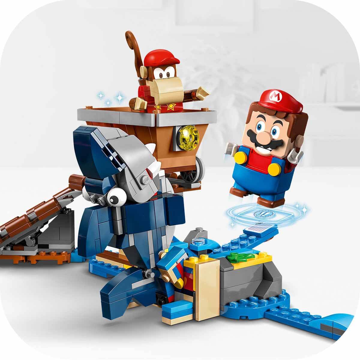undefined - aed9f_LEGO_Super_Mario_Diddy_Kongun_Maden_Arabasi_Ek_Mac.jpg