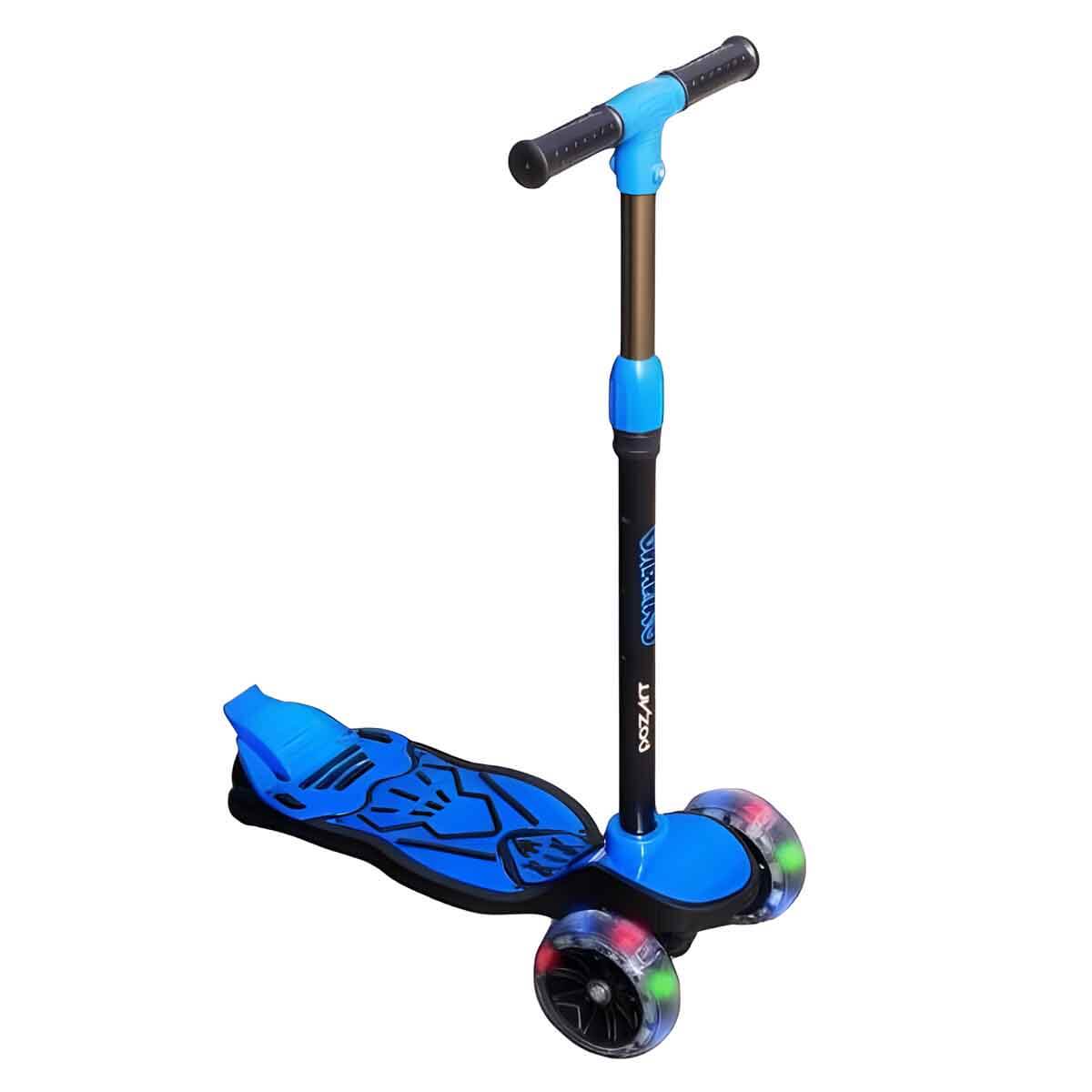 undefined - aedb0_Chanky_3_Tekerlekli_Isikli_Mavi_Scooter.jpg