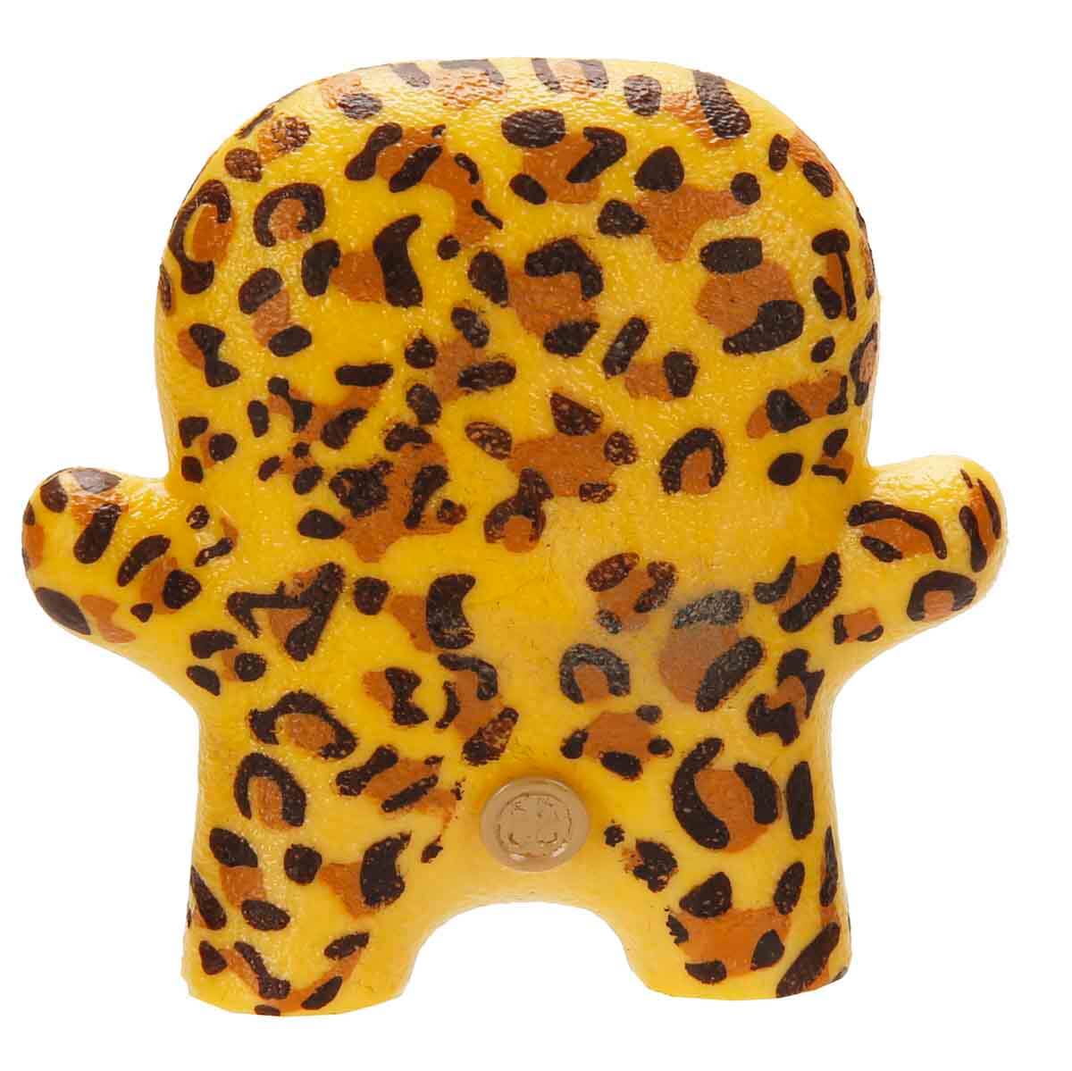 undefined - aedc5_Fuggler_Koleksiyon_Tekli_Figur_Paketi.jpg