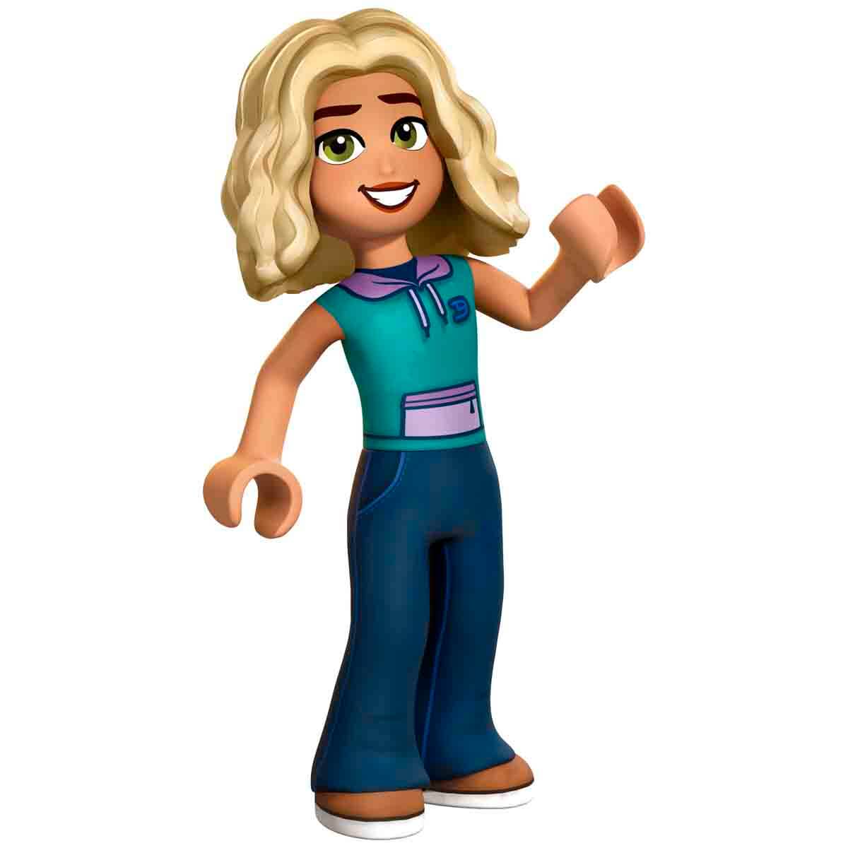 undefined - aedec_LEGO_Friends_Yaratici_Bebek_Evi_Bavulu_Yapim_Seti.jpg