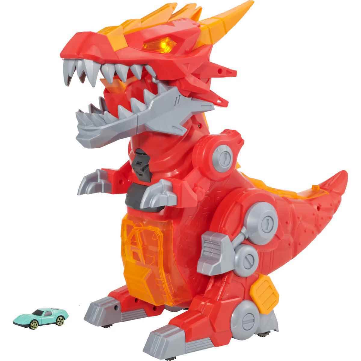 undefined - aee26_Teamsterz_Sesli_ve_Isikli_Robo_Wreckerz_Mega_Beast.jpg
