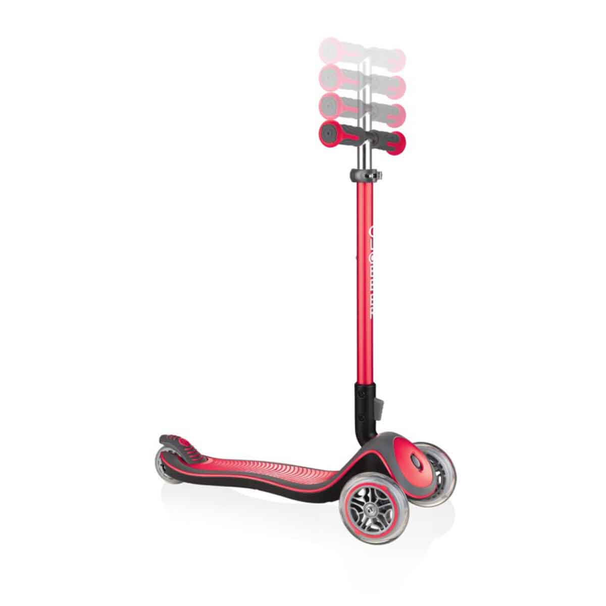 undefined - aee46_Globber_Elite_Deluxe_3_Tekerlekli_Katlanabilir_Kir.jpg