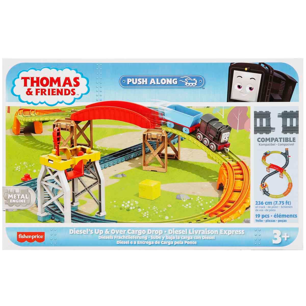 undefined - aee67_Fisher_Price_Thomas_ve_Arkadaslari_Tren_Seti_HGY82.jpg