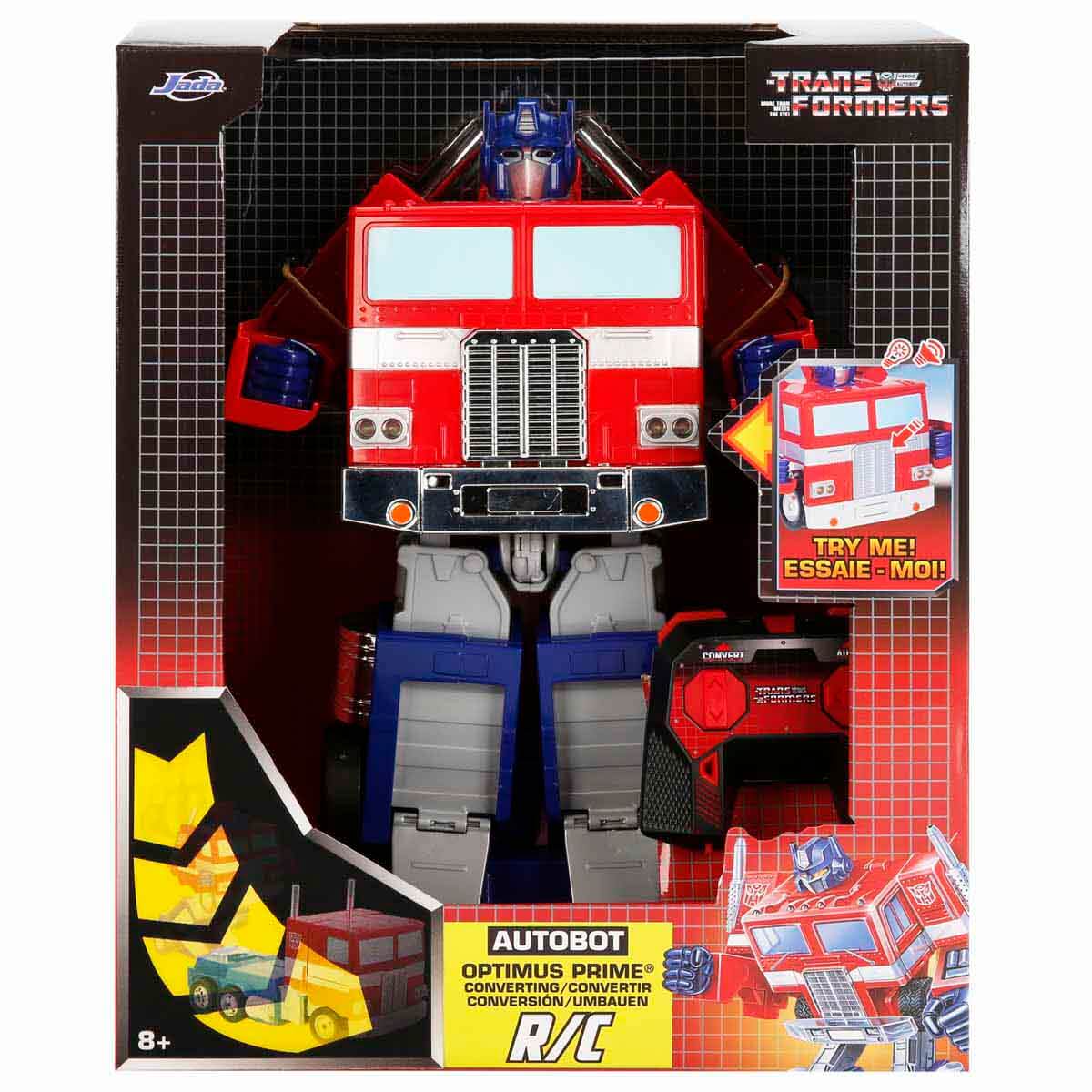 undefined - aee6c_Isikli_Transformers_Optimus_Prime_Uzaktan_Kumandal.jpg
