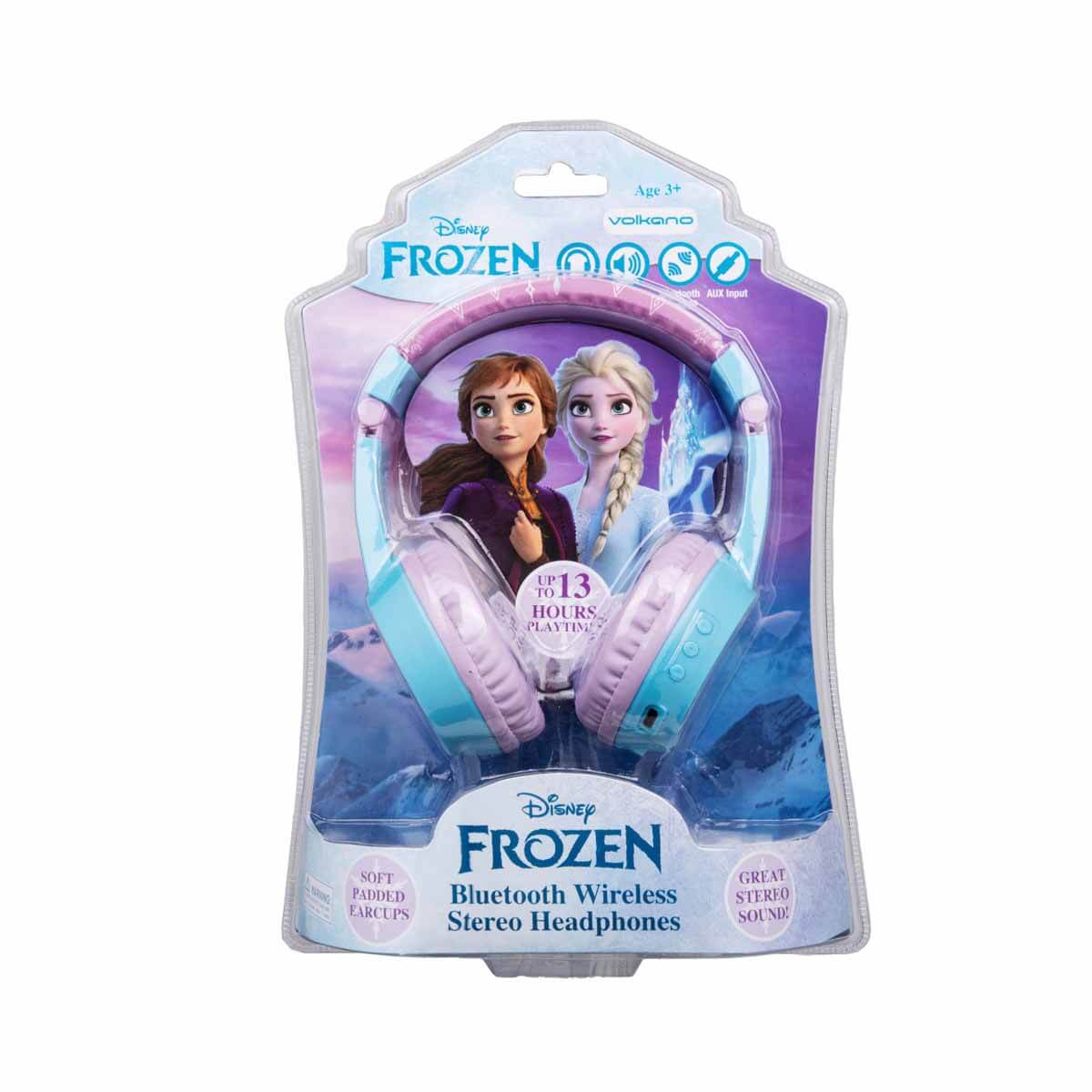 undefined - aee74_Disney_Frozen_Bluetooth_Kulak_Ustu_Kulaklik_DY9938.jpg