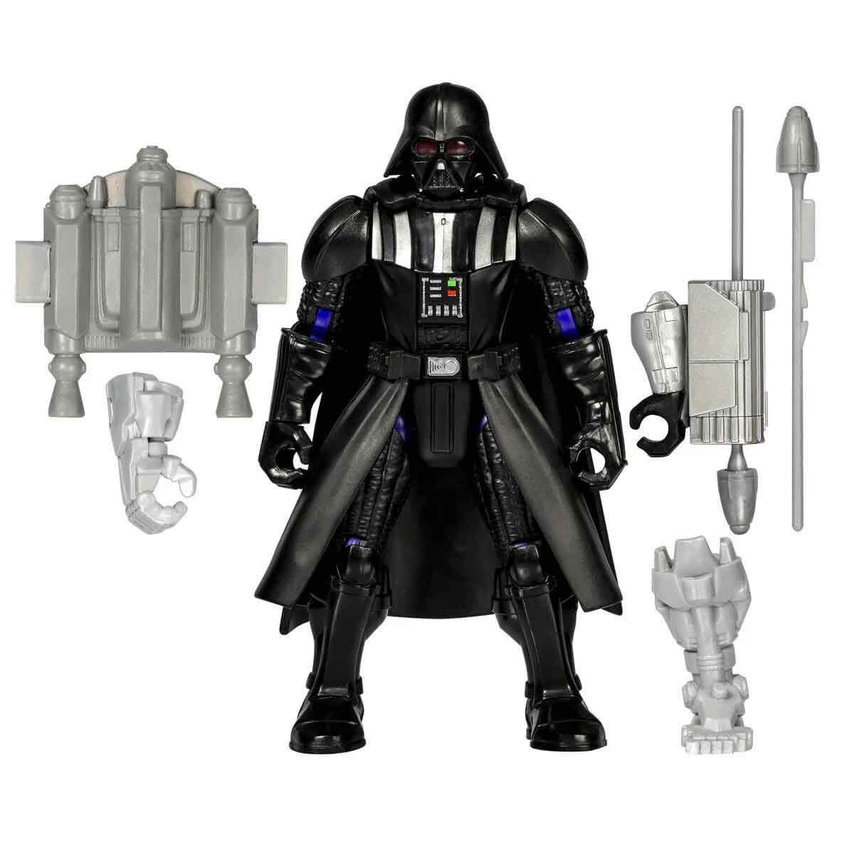 undefined - aee97_Star_Wars_Mixmashers_Deluxe_Figur.jpg