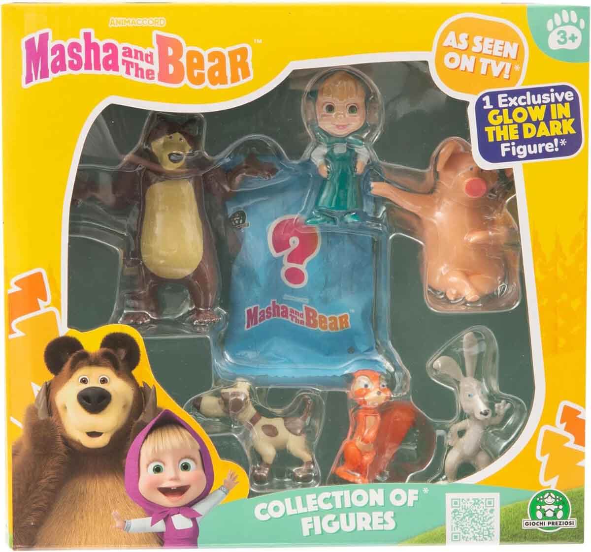 undefined - aeea5_Masha_Ile_Koca_Ayi_Figur_Seti_S2_MHA31000.jpg