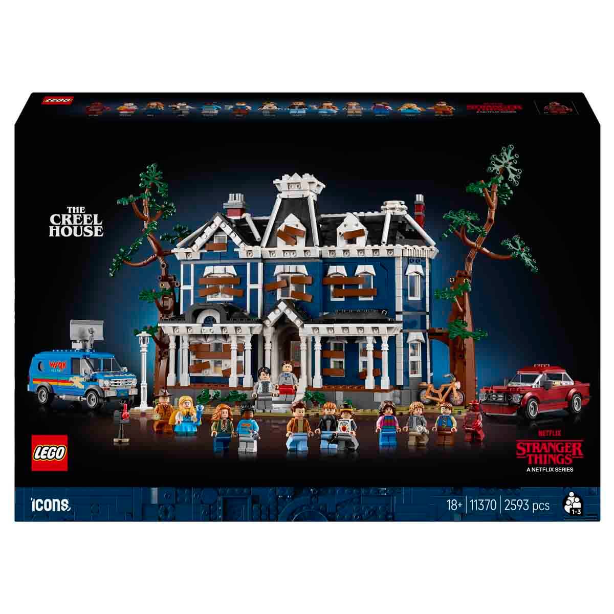 undefined - aeec5_LEGO_Icons_Stranger_Things_Creel_Ailesinin_Evi_113.jpg