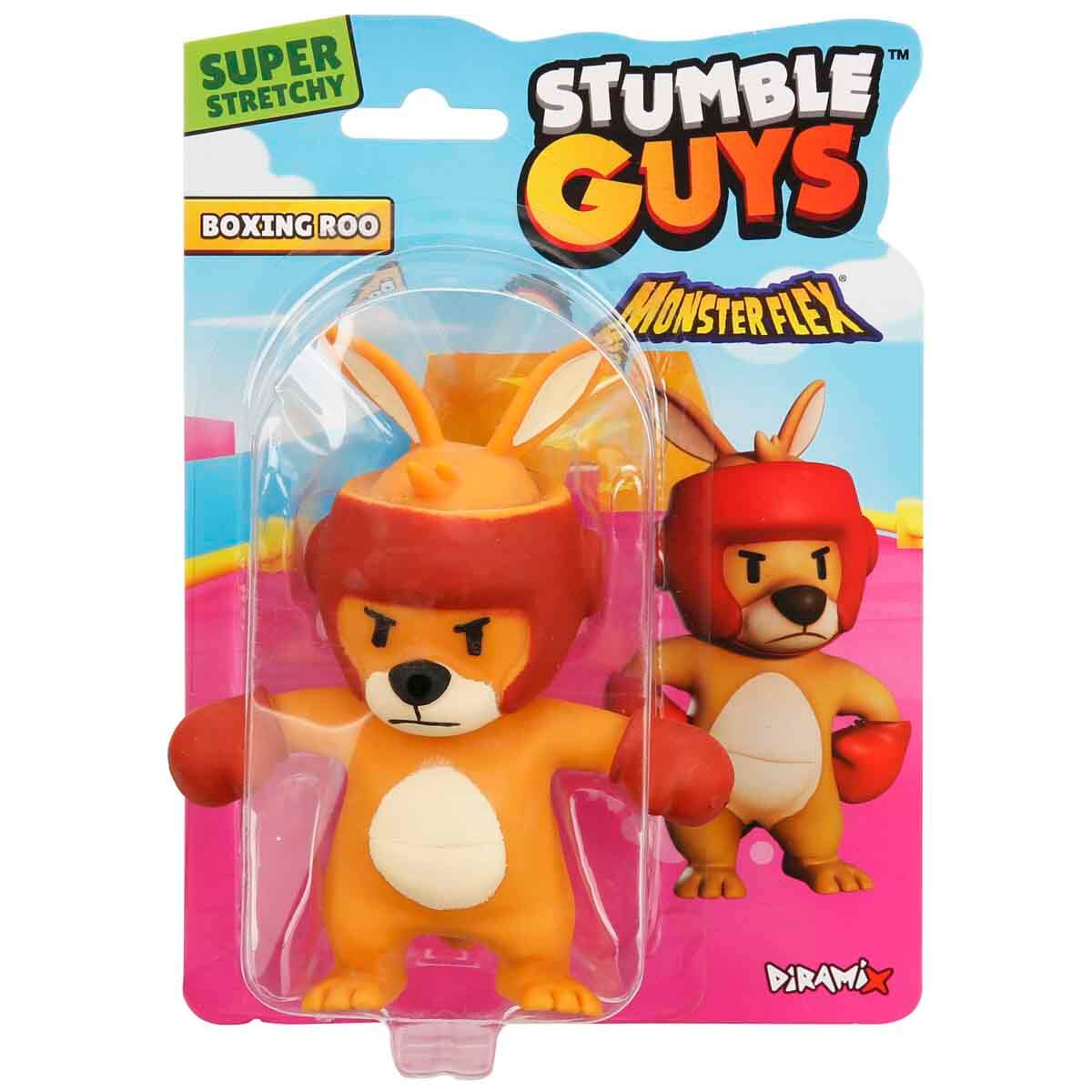 undefined - aeed0_Monster_Flex_Stumble_Guys_Stretch_Figur.jpg