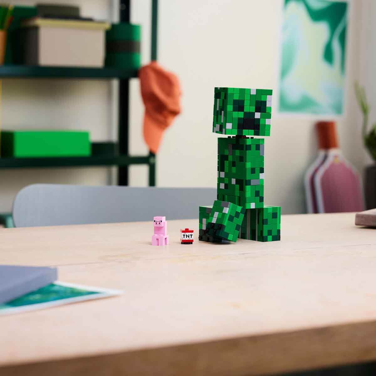 undefined - aeed4_LEGO_Minecraft_Creeper_21276_.jpg